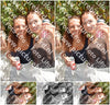 Evenement foto: 2787