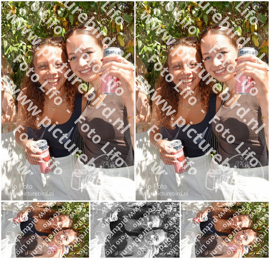 Evenement foto: 2787