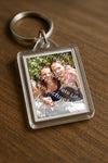 Evenement foto: 2787