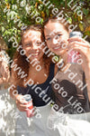 Evenement foto: 2787