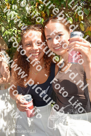 Evenement foto: 2787