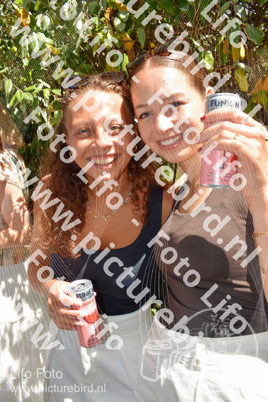 Evenement foto: 2787