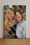 Evenement foto: 2787
