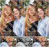 Evenement foto: 2787