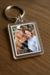 Evenement foto: 2787