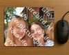 Evenement foto: 2787