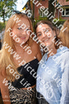 Evenement foto: 2787