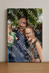 Evenement foto: 2787