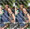 Evenement foto: 2787