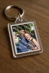 Evenement foto: 2787