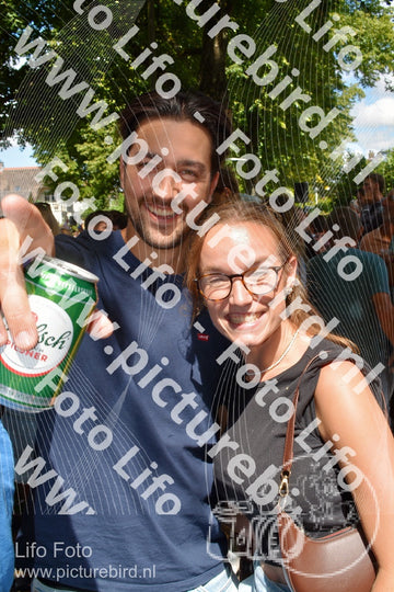 Evenement foto: 2787