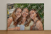 Evenement foto: 2787