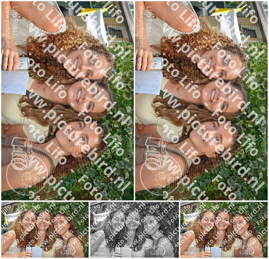 Evenement foto: 2787