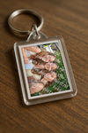 Evenement foto: 2787