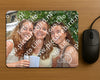 Evenement foto: 2787