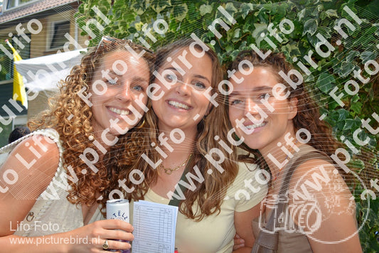 Evenement foto: 2787