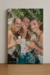 Evenement foto: 2787