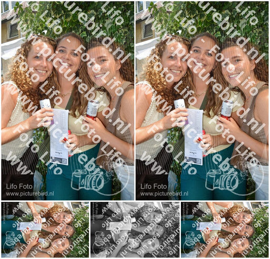 Evenement foto: 2787