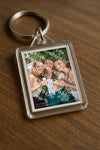 Evenement foto: 2787