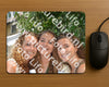 Evenement foto: 2787