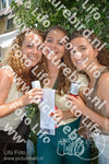 Evenement foto: 2787