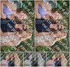Evenement foto: 2787