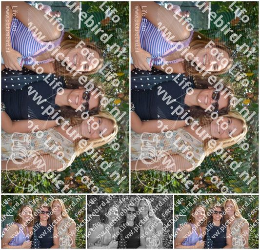 Evenement foto: 2787