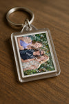 Evenement foto: 2787
