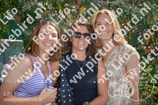 Evenement foto: 2787