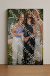 Evenement foto: 2787
