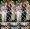 Evenement foto: 2787