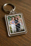 Evenement foto: 2787