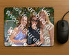 Evenement foto: 2787