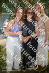 Evenement foto: 2787