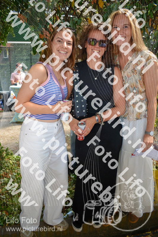 Evenement foto: 2787