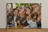 Evenement foto: 2787