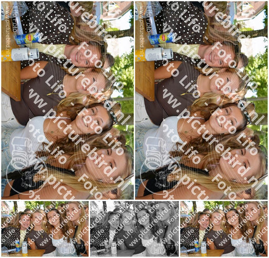 Evenement foto: 2787