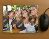 Evenement foto: 2787