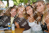 Evenement foto: 2787