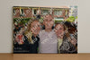 Evenement foto: 2787