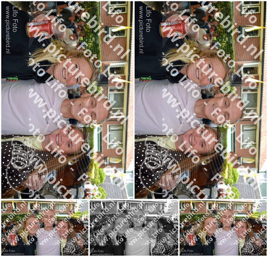 Evenement foto: 2787