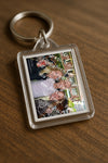 Evenement foto: 2787
