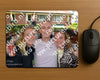 Evenement foto: 2787