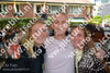 Evenement foto: 2787