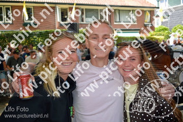 Evenement foto: 2787