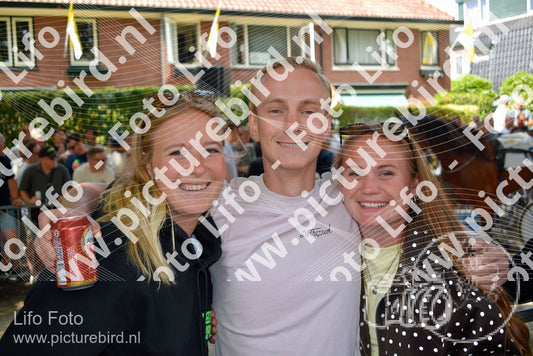Evenement foto: 2787