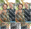 Evenement foto: 2787