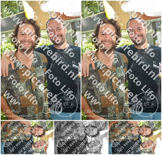 Evenement foto: 2787