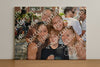 Evenement foto: 2787