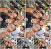 Evenement foto: 2787